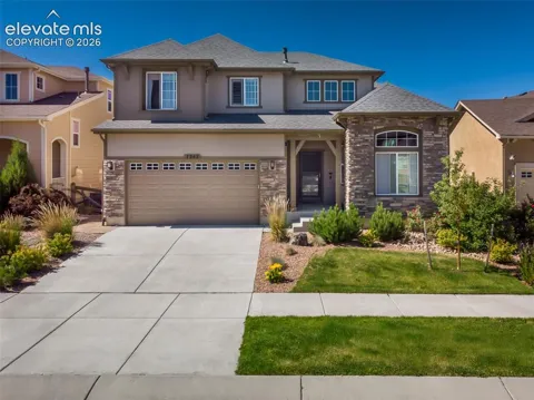 7242 Lewis Clark Trail