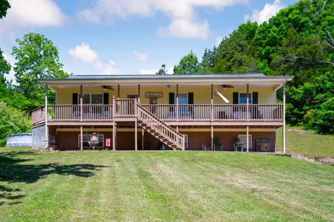 1045 Walnut Grove Church Road