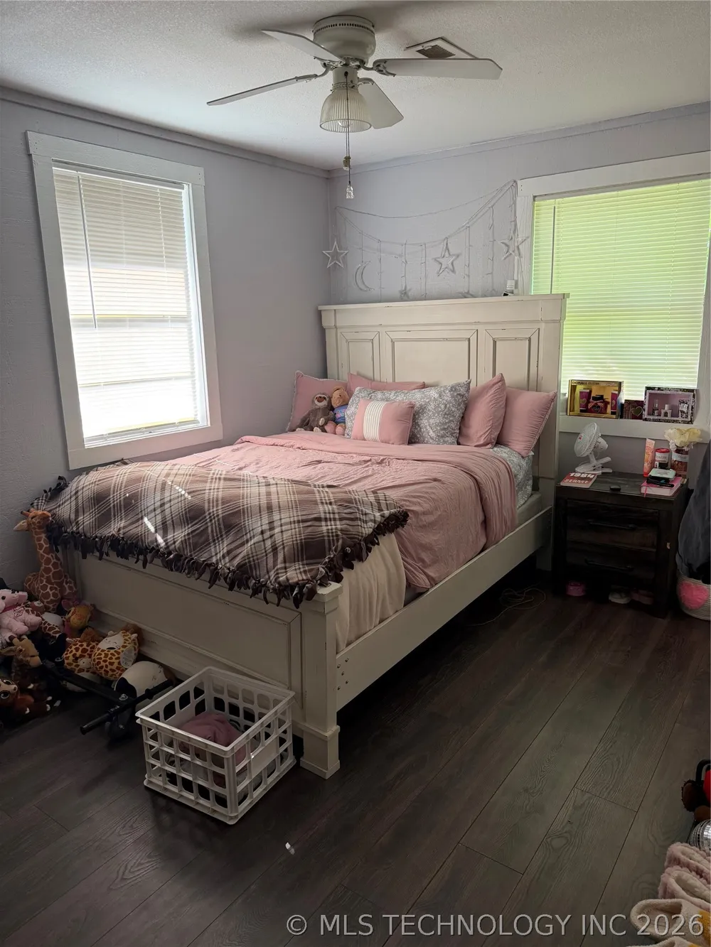 729 Cavalry Street Fort Gibson, OK 74434