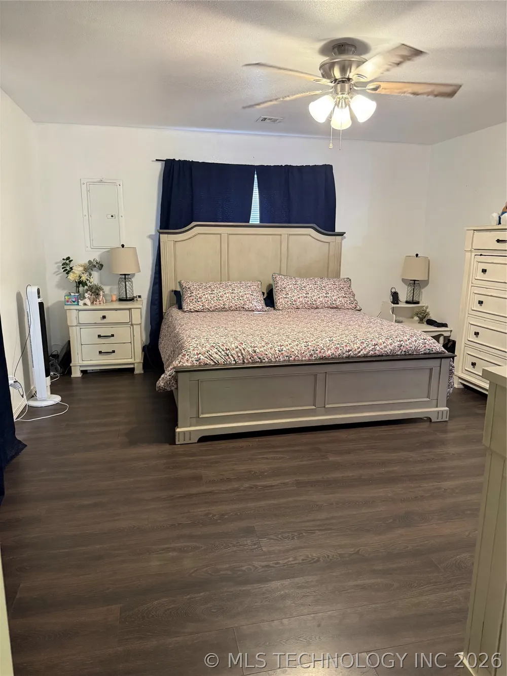 729 Cavalry Street Fort Gibson, OK 74434