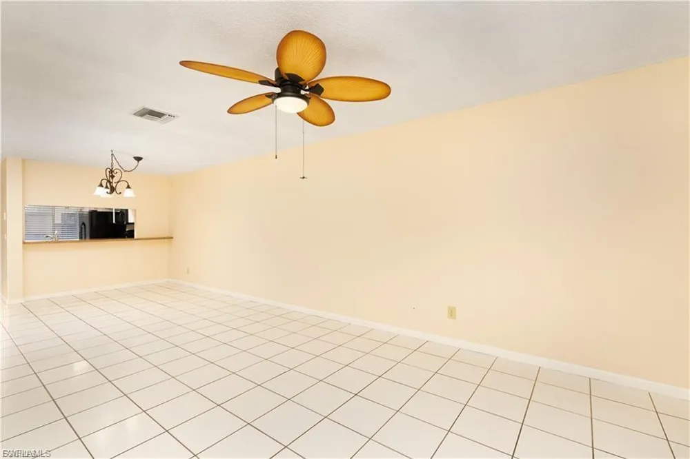 4608 SE 4th Place #6 Cape Coral, FL 33904