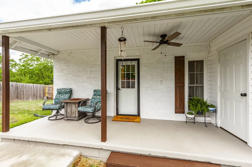 537 Defeated Creek Hwy Carthage, TN 37030