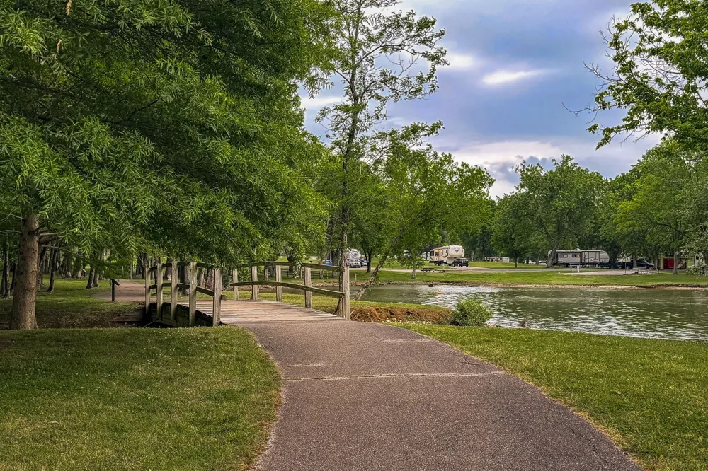 537 Defeated Creek Hwy Carthage, TN 37030