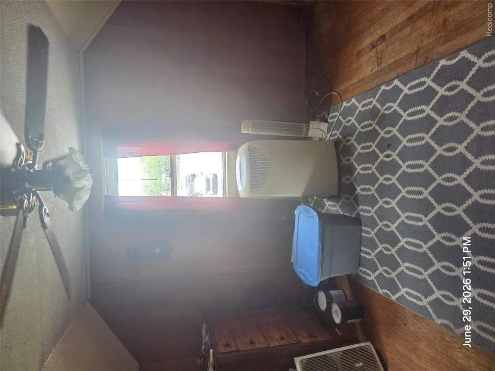 22629 Downing Street St Clair Shores City, MI 48080