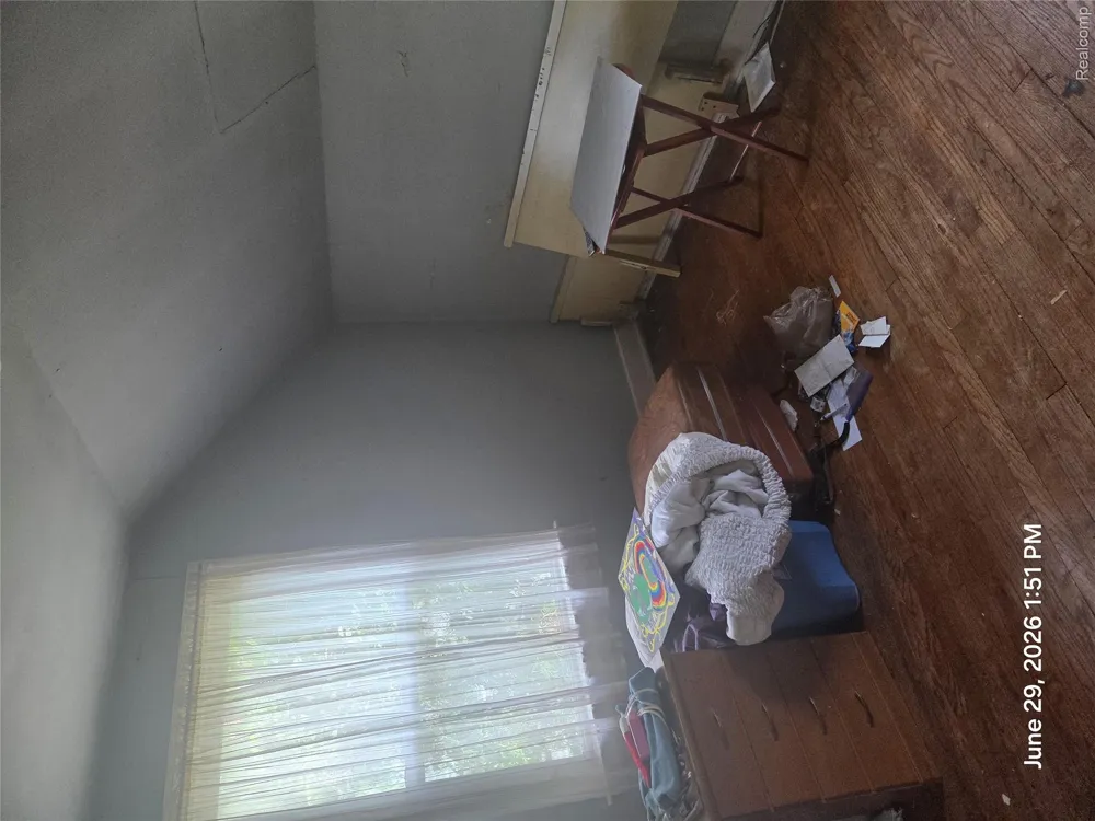 22629 Downing Street St Clair Shores City, MI 48080