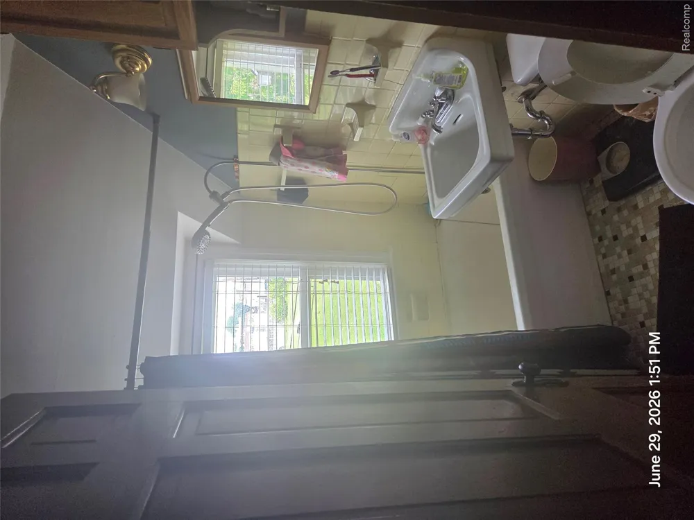 22629 Downing Street St Clair Shores City, MI 48080