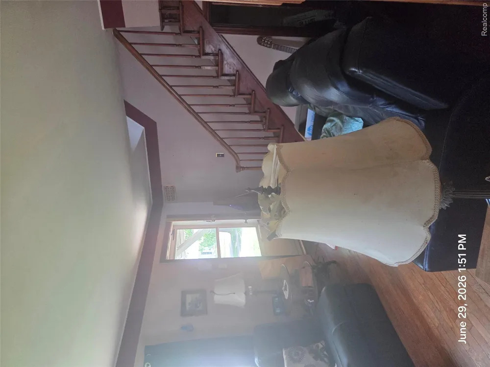 22629 Downing Street St Clair Shores City, MI 48080