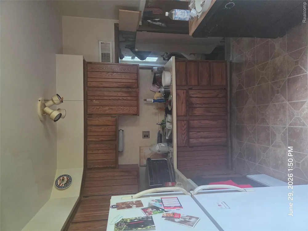 22629 Downing Street St Clair Shores City, MI 48080