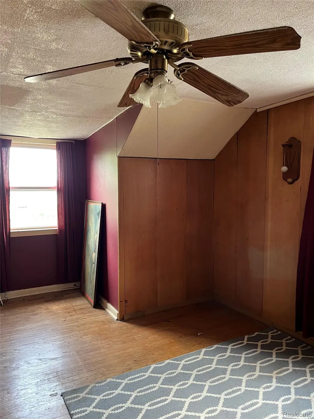22629 Downing Street St Clair Shores City, MI 48080