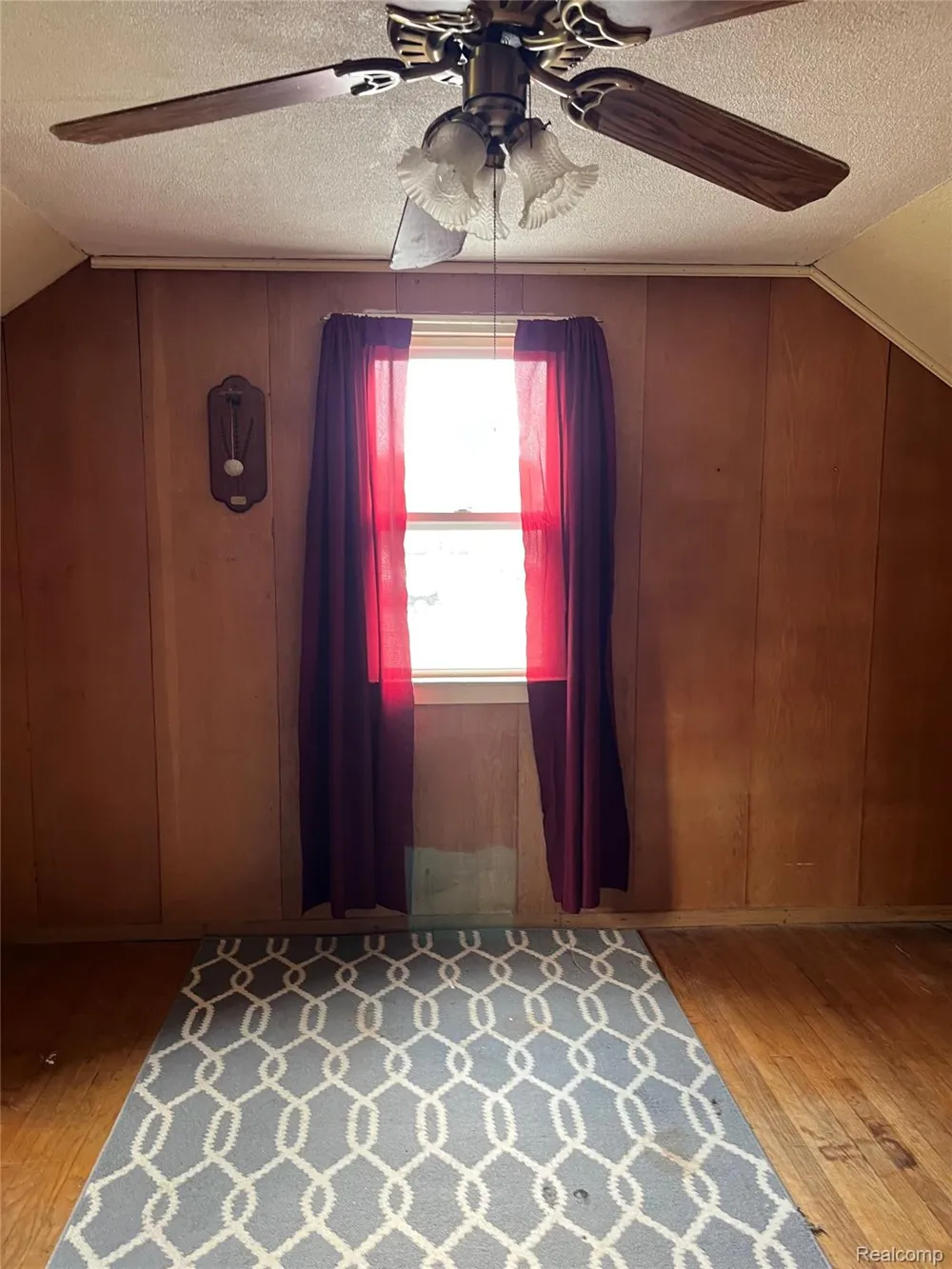 22629 Downing Street St Clair Shores City, MI 48080