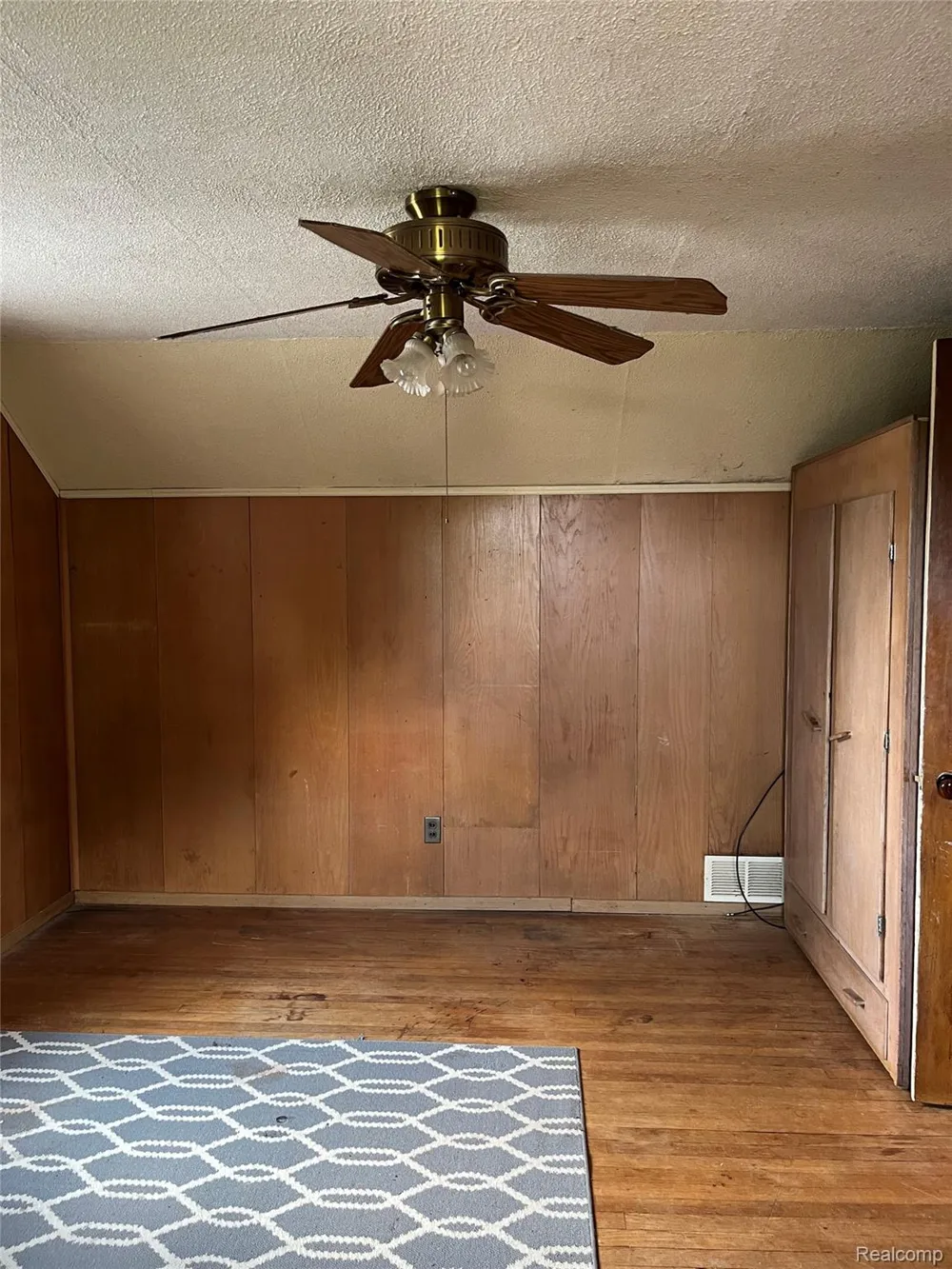 22629 Downing Street St Clair Shores City, MI 48080