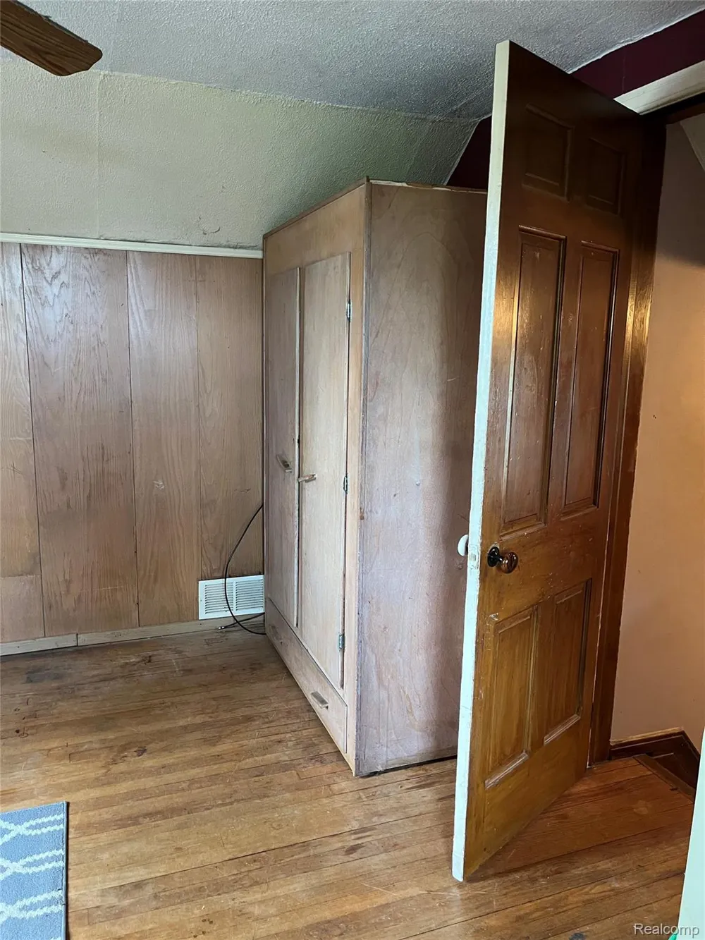 22629 Downing Street St Clair Shores City, MI 48080
