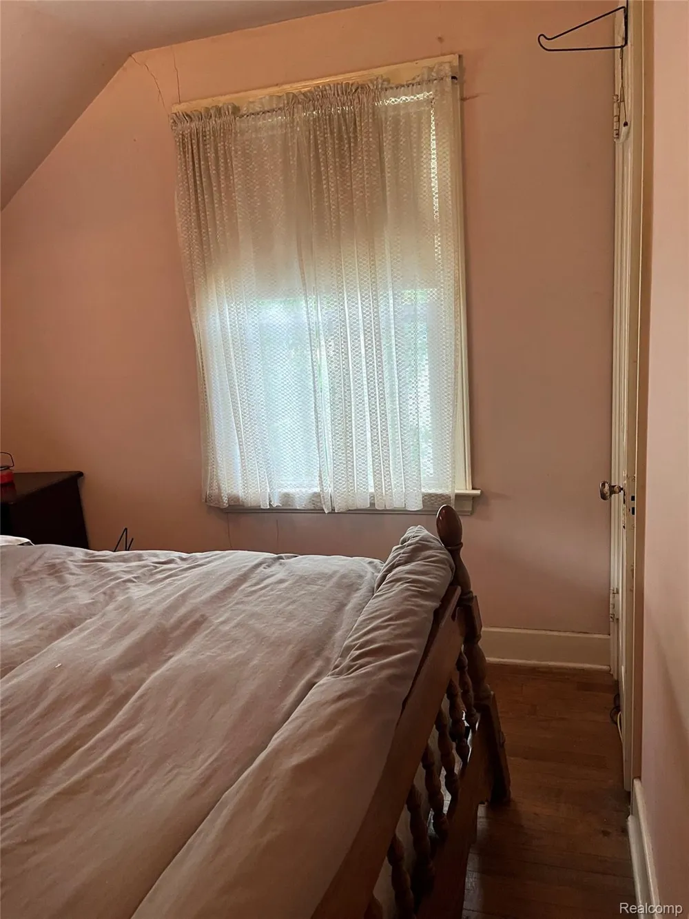 22629 Downing Street St Clair Shores City, MI 48080
