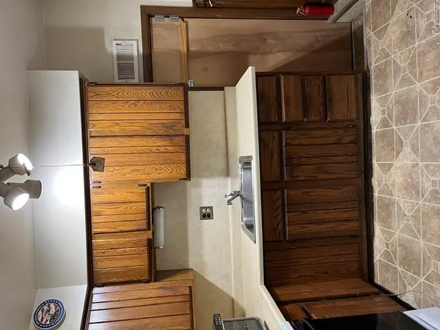22629 Downing Street St Clair Shores City, MI 48080