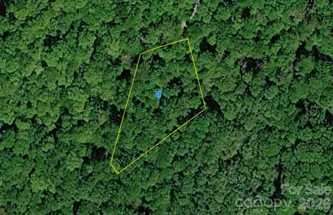 51 Pumpkin Creek Lane