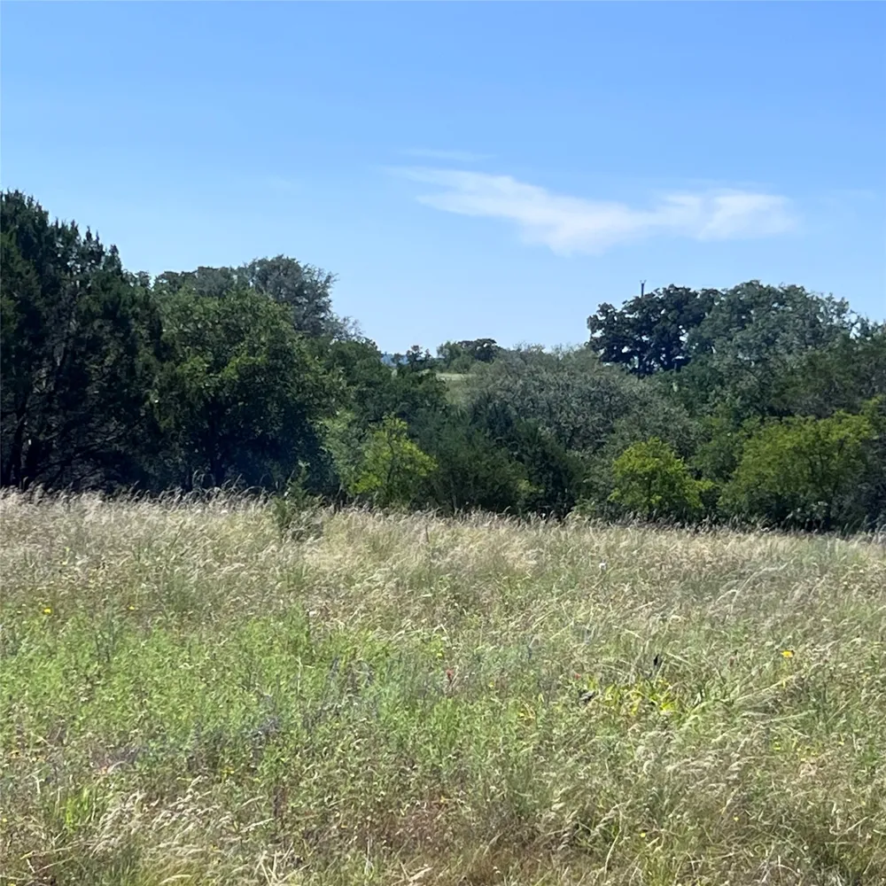 Lot 97 Mineral Wells, TX 76234
