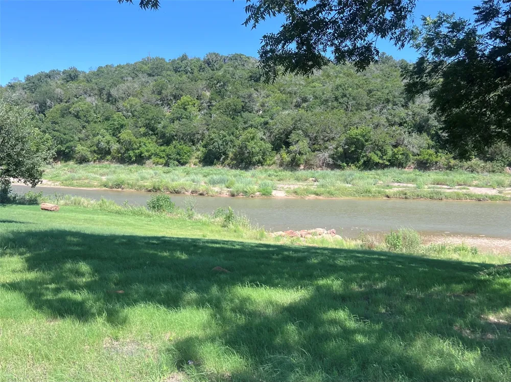 Lot 97 Mineral Wells, TX 76234