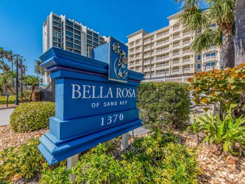 1370 GULF BOULEVARD #204
