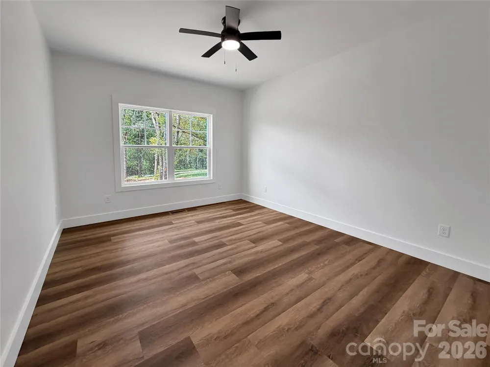 321 Whispering Pines Circle Forest City, NC 28043