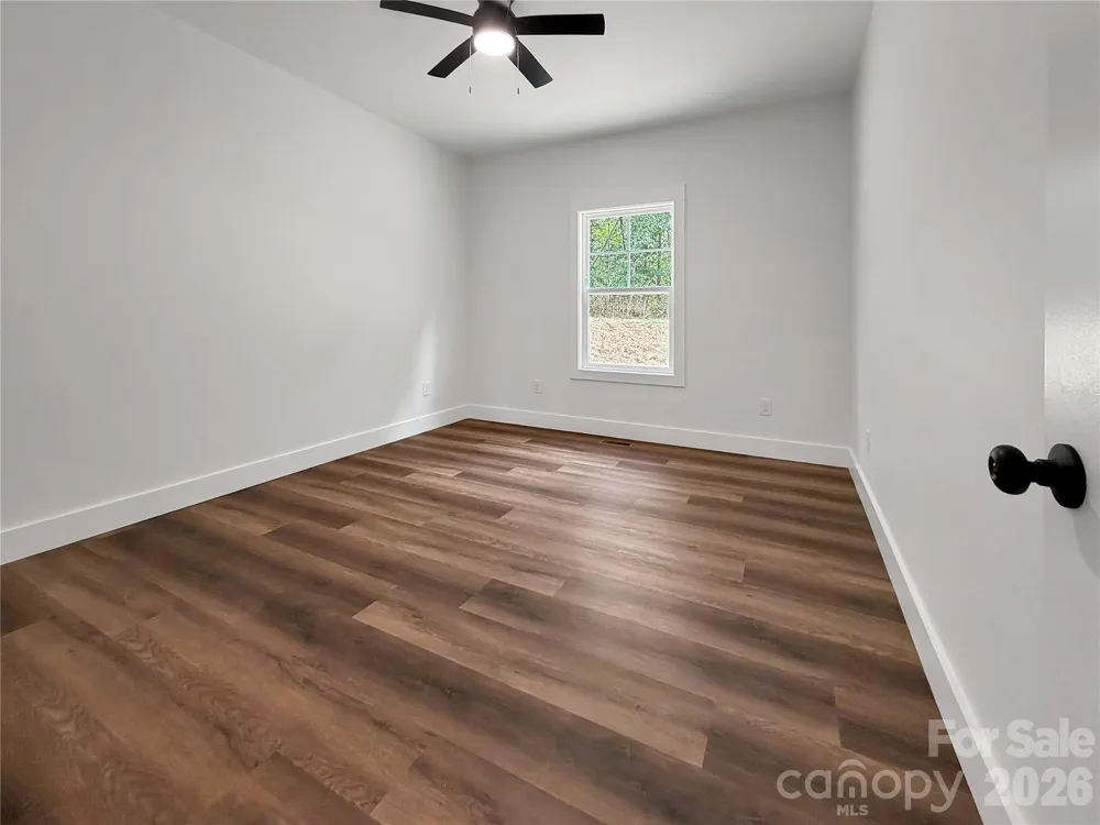 321 Whispering Pines Circle Forest City, NC 28043