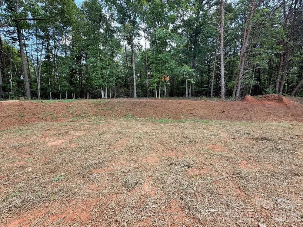 321 Whispering Pines Circle Forest City, NC 28043