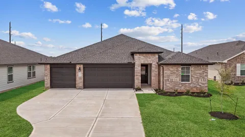 12803 Sunny Fields Lane