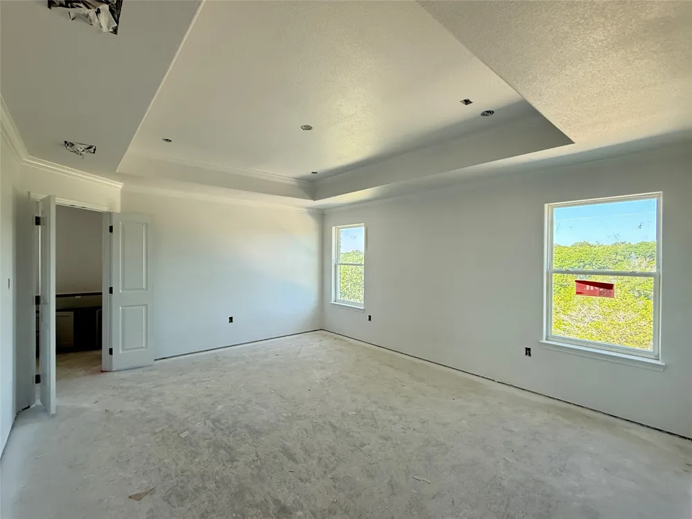 5242 Lassen Lane Belton, TX 76513