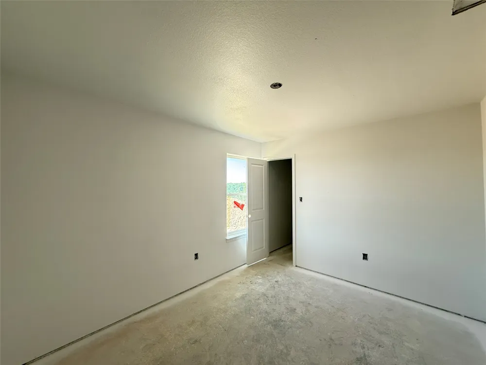 5242 Lassen Lane Belton, TX 76513