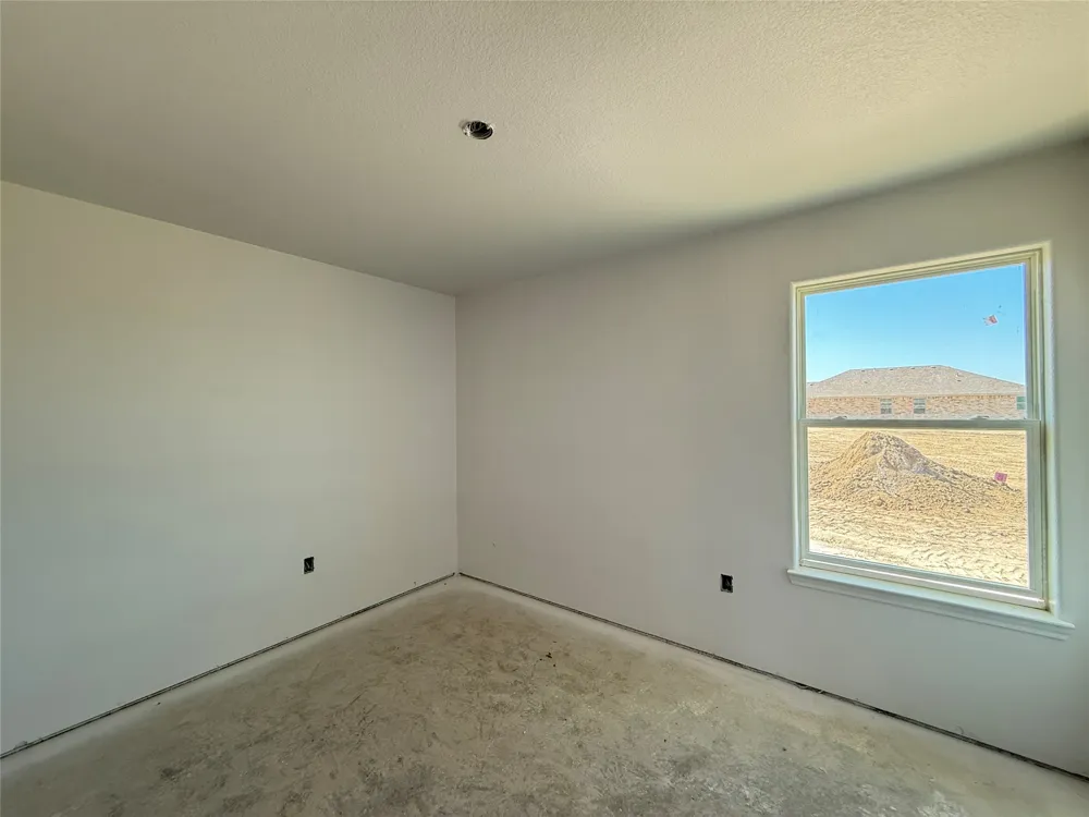 5242 Lassen Lane Belton, TX 76513