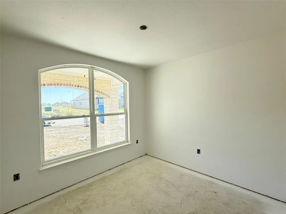 5242 Lassen Lane Belton, TX 76513