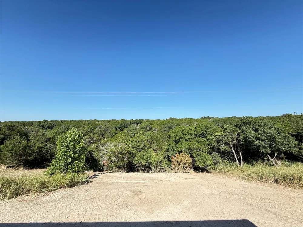 5242 Lassen Lane Belton, TX 76513