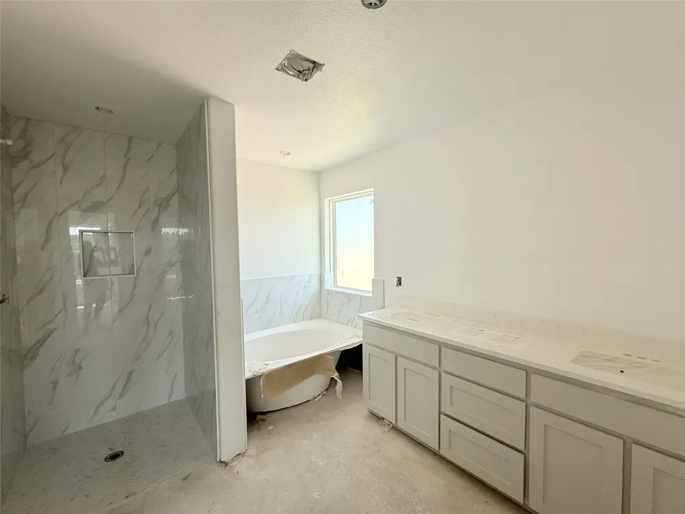 5242 Lassen Lane Belton, TX 76513