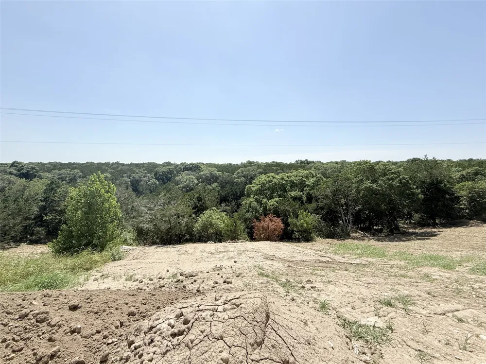 5242 Lassen Lane Belton, TX 76513