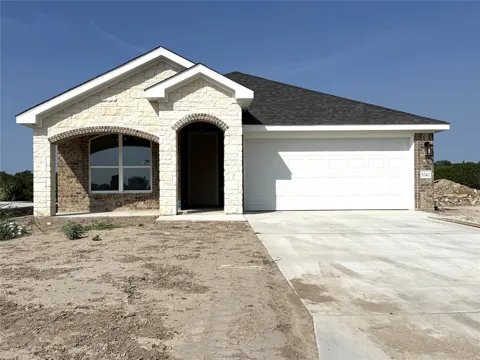 5242 Lassen Lane