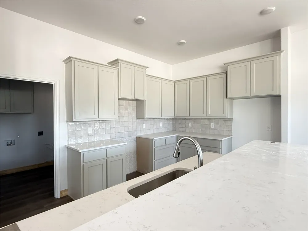 5242 Lassen Lane Belton, TX 76513