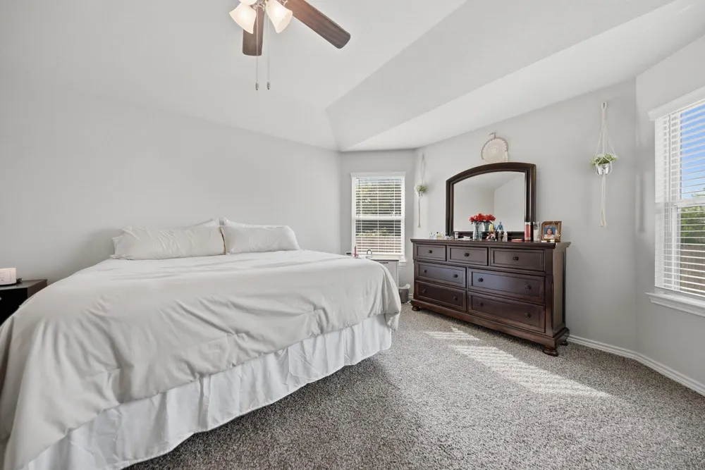 803 Davy Street Brenham, TX 77833