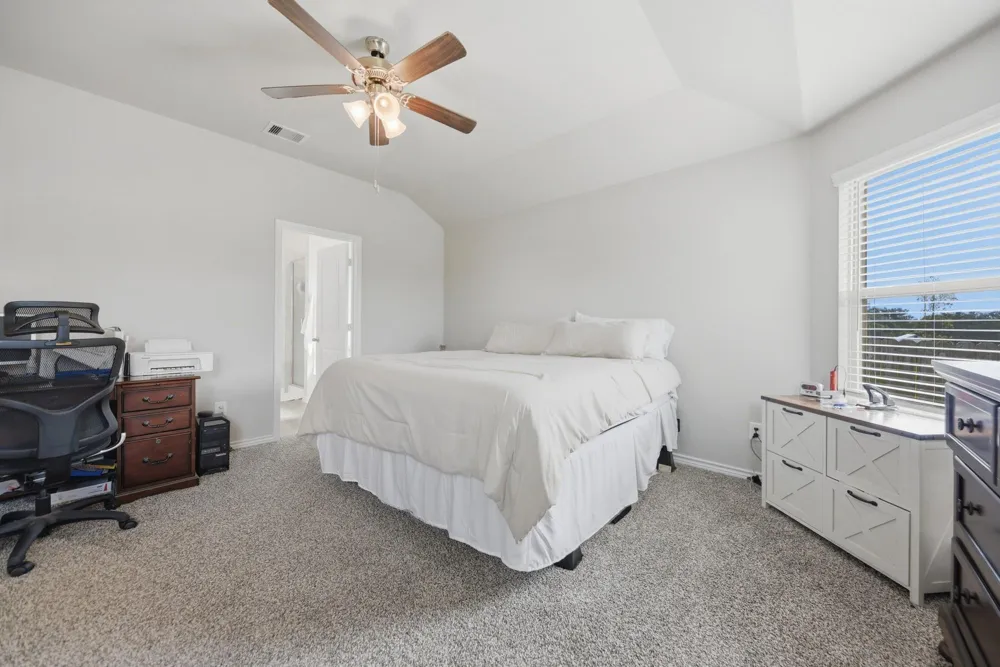 803 Davy Street Brenham, TX 77833