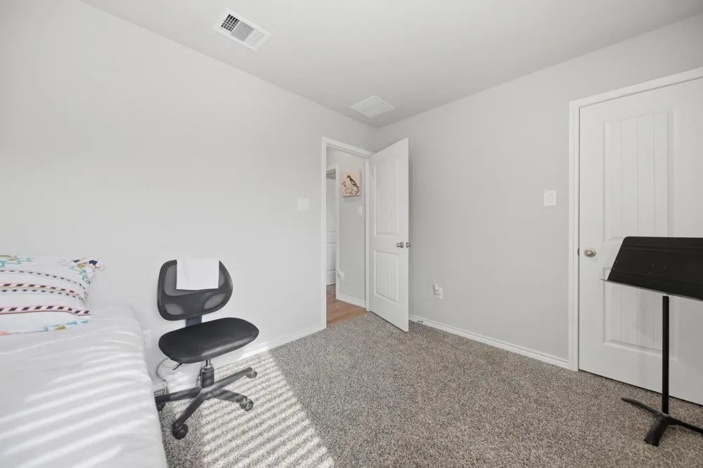 803 Davy Street Brenham, TX 77833