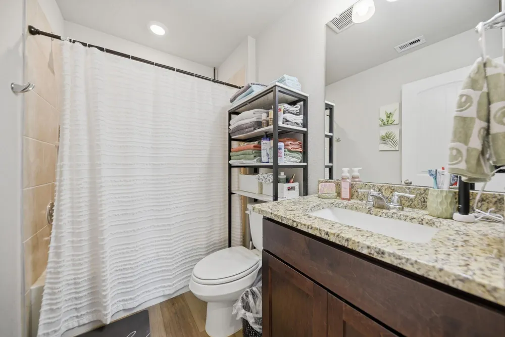 803 Davy Street Brenham, TX 77833