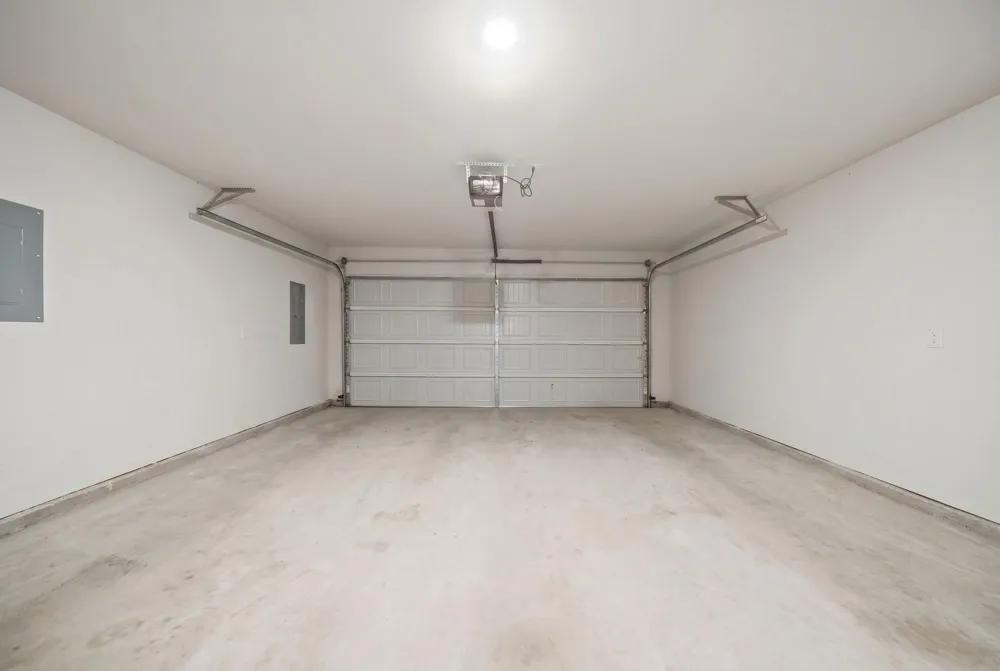 803 Davy Street Brenham, TX 77833