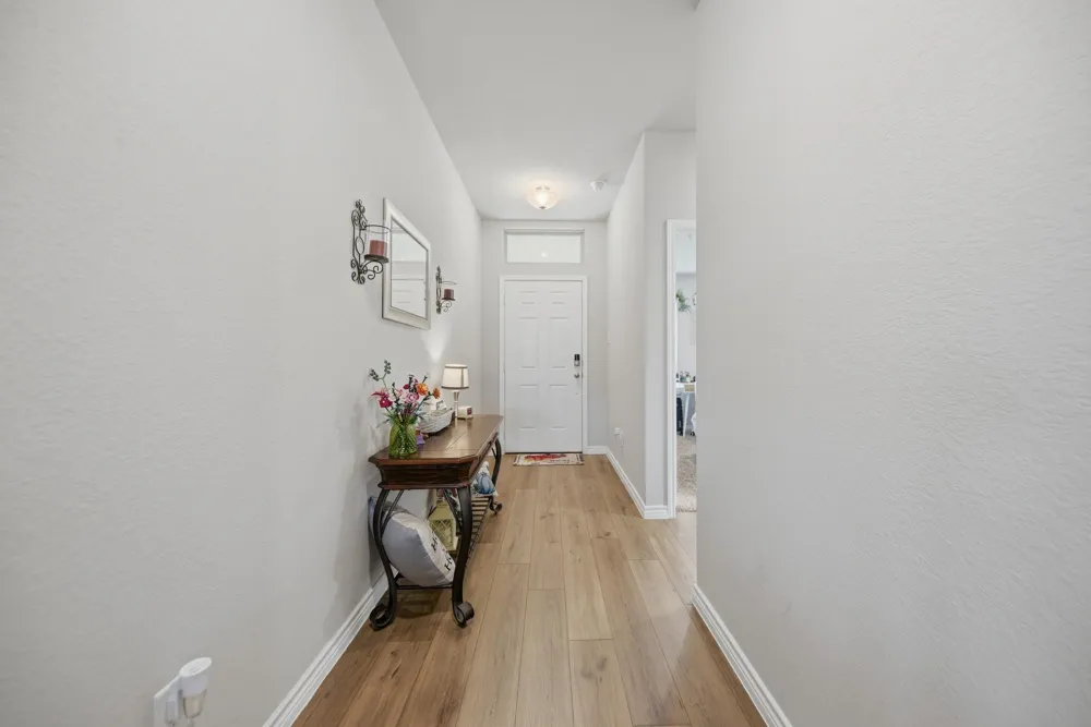 803 Davy Street Brenham, TX 77833