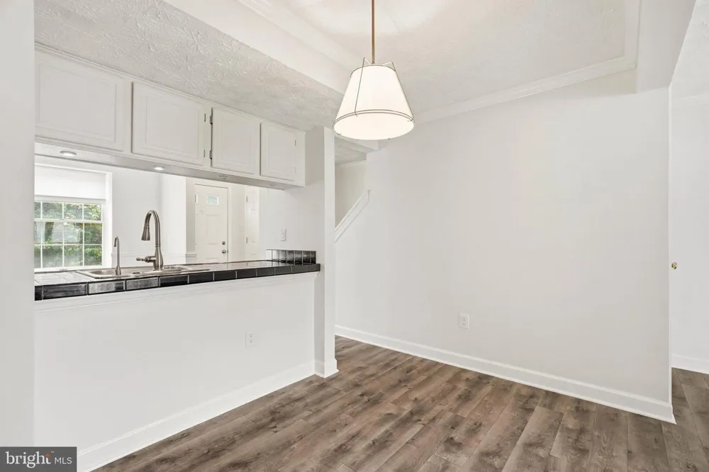 8273 MARY LEE LANE Laurel, MD 20723