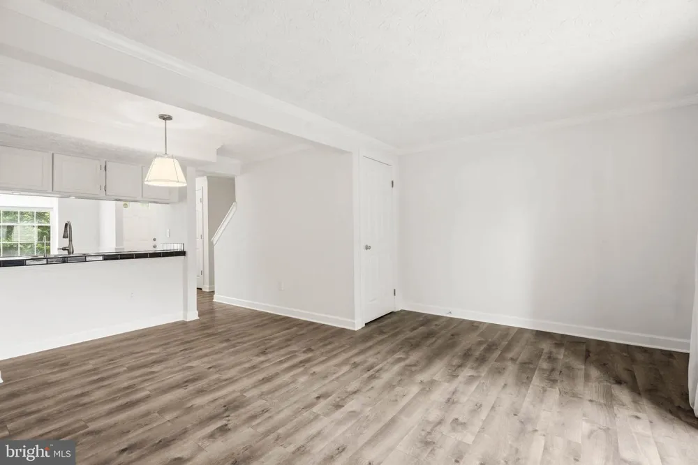 8273 MARY LEE LANE Laurel, MD 20723