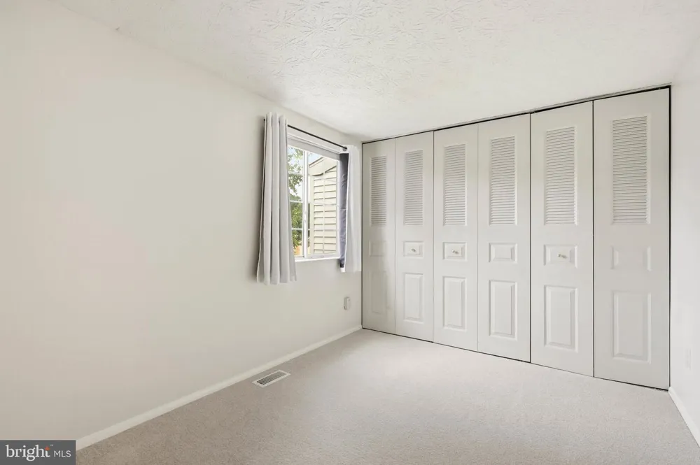 8273 MARY LEE LANE Laurel, MD 20723