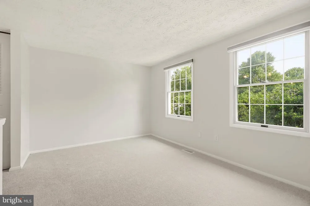 8273 MARY LEE LANE Laurel, MD 20723