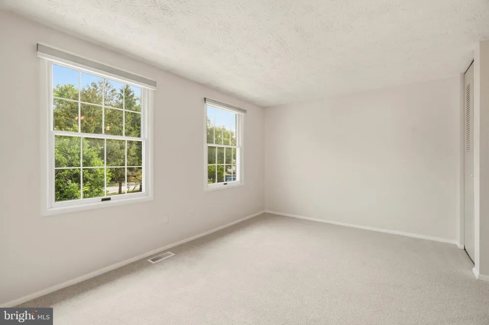 8273 MARY LEE LANE Laurel, MD 20723