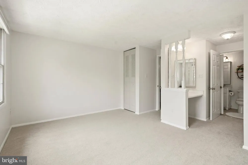 8273 MARY LEE LANE Laurel, MD 20723