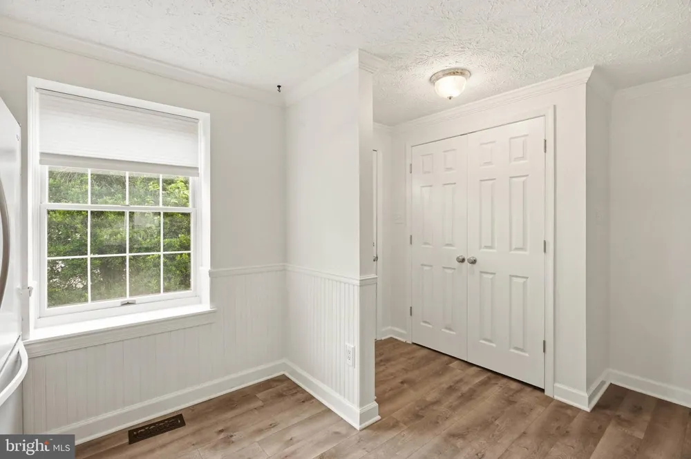 8273 MARY LEE LANE Laurel, MD 20723