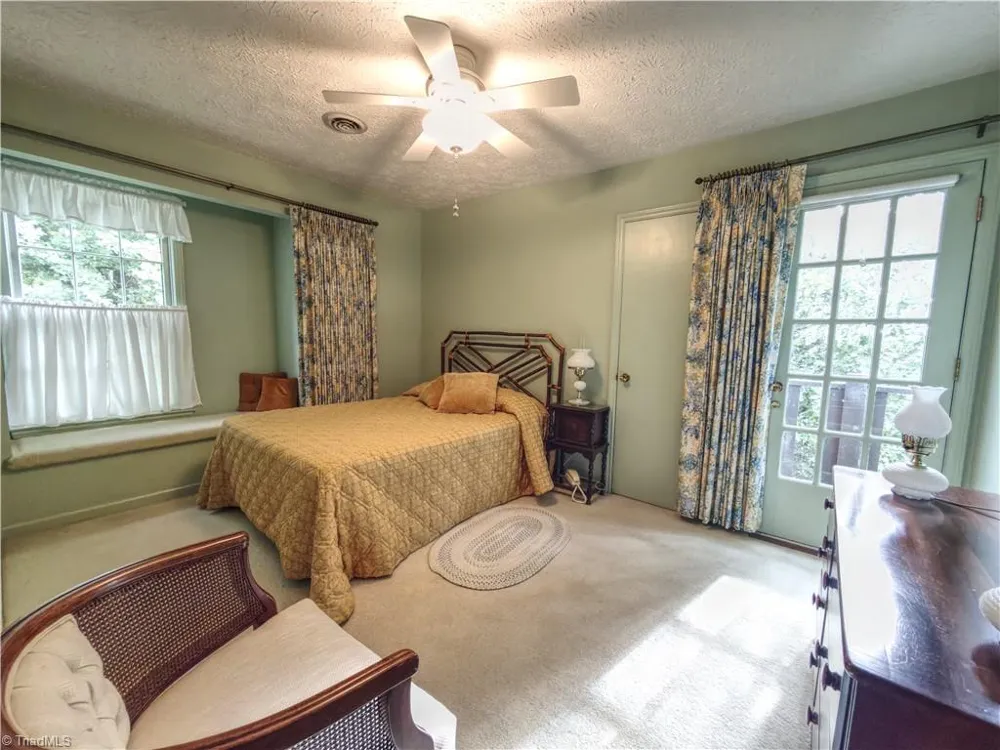 54 Windermere Way Fancy Gap, VA 24328