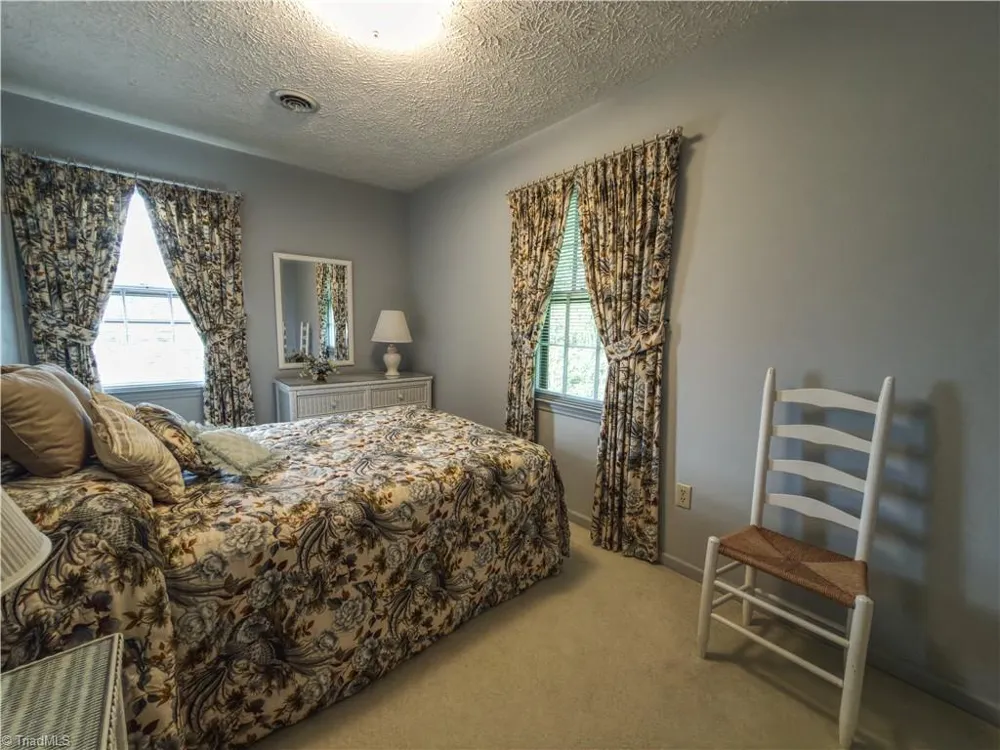 54 Windermere Way Fancy Gap, VA 24328
